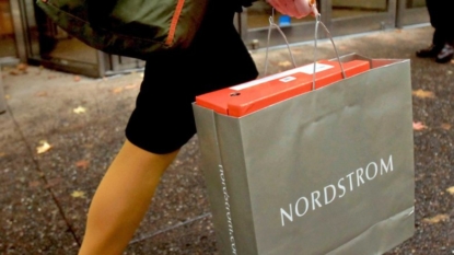 Nordstrom Inc. (JWN) Price Target Raised to $57.00 at Deutsche Bank AG