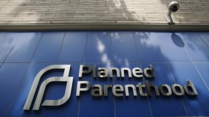 Judge: Ohio must accept Planned Parenthood grant application