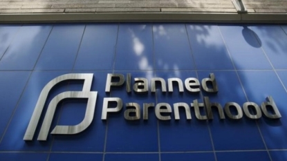 Judge Blocks Ohio Law Aimed at Defunding Planned Parenthood