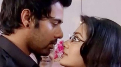 Abhi tells Pragya that he won’t forget her