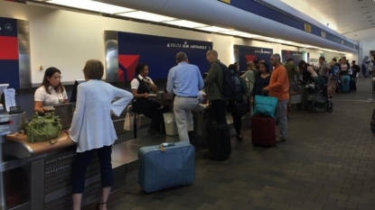 Delta CEO on outage, efforts to ‘win back’ passengers