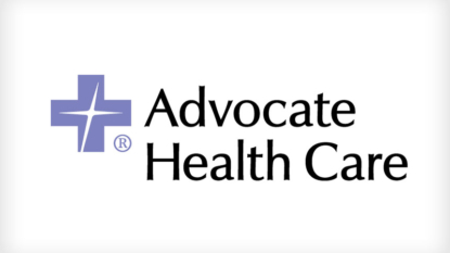 Advocate Health Care to Pay $5.5M in HIPAA Penalties