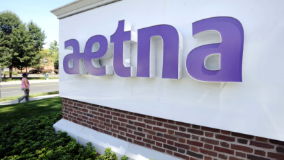 Aetna cancels plans to join ACA marketplace in Maine