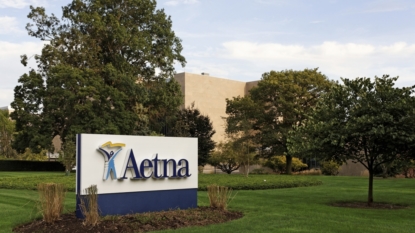 Aetna’s Obamacare reversal latest blow to USA health law