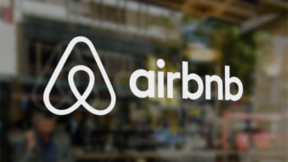 Airbnb files to raise $850 million at $30 billion valuation