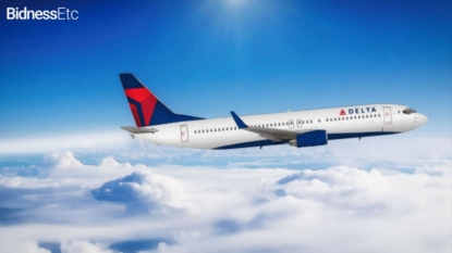 What are analysts Suggestions on: Delta Air Lines, Inc. (NYSE:DAL)