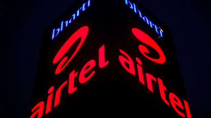 Airtel announces 4G offer for Samsung Galaxy J series users