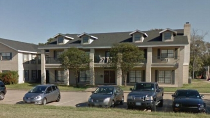 Police investigating teen’s death at Texas A&M frat house party