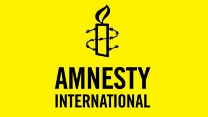 Amnesty not involved in anti-national acts: Karnataka Minister