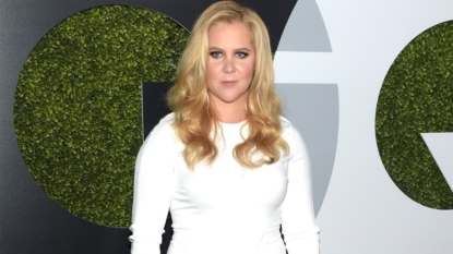 Amy Schumer Confirms ‘Inside Amy Schumer’ Has Not Been Cancelled