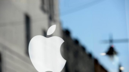 European Commission orders Apple to pay billions to Ireland