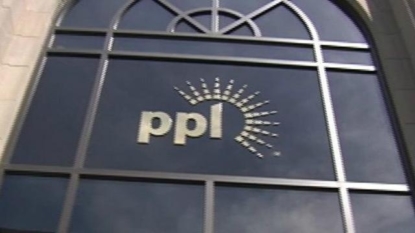 Analyst Earnings Estimates Scan: PPL Corporation (NYSE:PPL)