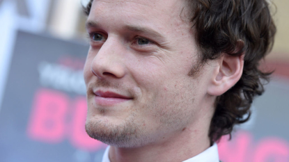 Anton Yelchin Didn’t Get Recall Notice Till 7 Days After His Death