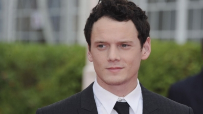 Anton Yelchin’s Parents Give Heartbreaking Press Conference, File Wrongful Death Lawsuit