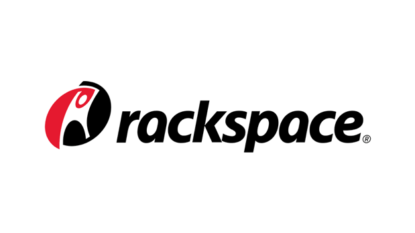 Apollo’s Rackspace deal is crushing short-sellers