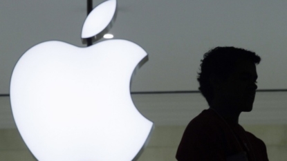 Apple can now sell power as tech giants boost energy investments