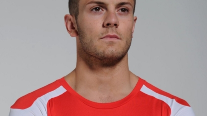 Arsenal to Send Jack Wilshere out on Loan