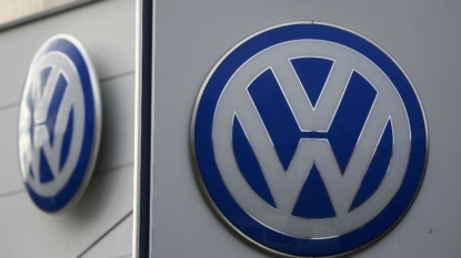 Bavaria to sue VW over state pension fund losses