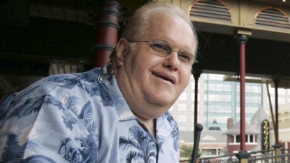 Boy Band Fraudster Lou Pearlman Dead at 62