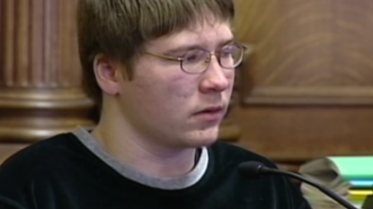 Making a Murderer’s Brendan Dassey Gets Conviction Overturned in Teresa Halbach Murder