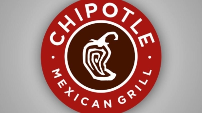 Chipotle introduces ‘happy hour,’ half-off drinks