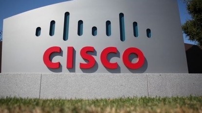 Cisco (CSCO) To Cut 5500 Jobs After Strong Quarter