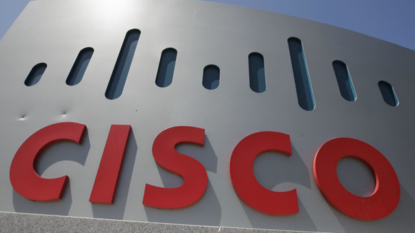 Cisco Systems to cut 14000 jobs