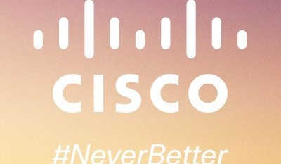 Cisco to cut up to 5500 jobs under restructuring plan