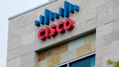 Cisco to cut 7% of its global workforce