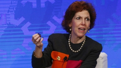 Fed’s Mester: Makes Sense For US To Start Raising Rates