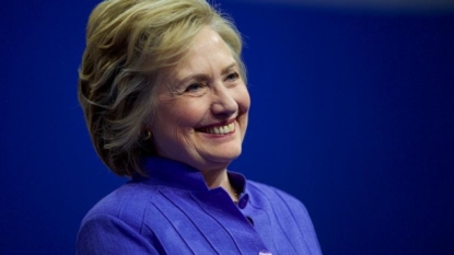 Clinton plans tax hike on the ‘super wealthy’