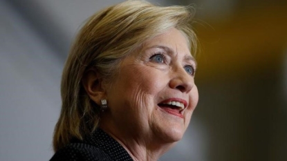 Clinton to release 2015 tax returns soon