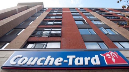 CST Brands (CST) Stock Lower, to be Acquired by Alimentation Couche-Tard