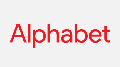 Alphabet’s Google boosted by mobile ads