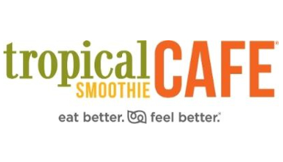 Tropical Smoothie Hepatitis A Outbreak Lawsuit