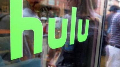 Time Warner invests in streaming with 10% stake in Hulu