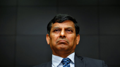 RBI Governor’s last monetary policy today, interest rates likely to remain static