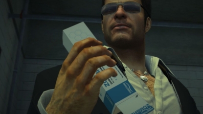 Dead Rising remasters get release date and price