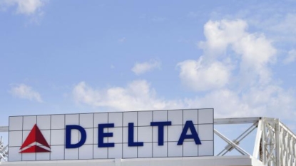 Delta Air Lines to cancel nearly 250 flights