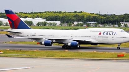 Hundreds face more delays on Delta flights after Monday’s massive outage