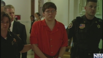 Did Netflix just save convict Brendan Dassey’s life?