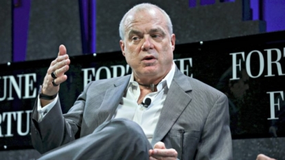 Aetna Joins Insurer Exodus From ACA Exchanges