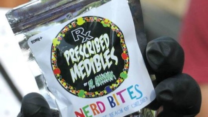 24 people hospitalized for drug overdose at music festival