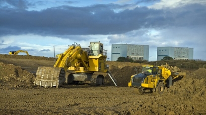 China ‘warning’ over Hinkley Point delay claims