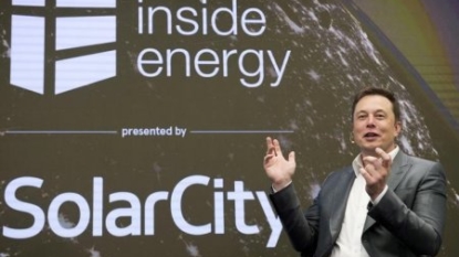 Tesla’s Bid for SolarCity Is Far From a Done Deal