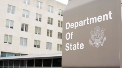 Embarrassing Spin: State Department Says $400 Million Was Just Leverage, Not Ransom