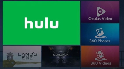 Hulu Streaming Channel Line-Up Takes Shape After $580 Million Time Warner Investment