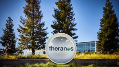 Theranos withdraws new Zika test after FDA inspection