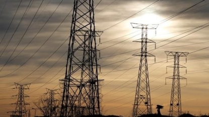 Eskom signs wage deal with labour unions