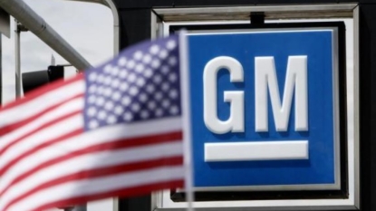 Jury: GM car’s ignition switch not to blame in fatal crash